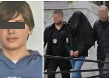 izrechena-kazna-za-roditelite-na-deteto-ubiec-od-ribnikar-14-godini-i-6-meseci-za-tatkoto-2-godini-i-11-meseci-za-majkata-01.jpg