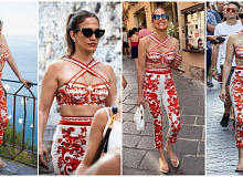 j-lo-prosheta-niz-sicilija-vo-glamurozen-autfit-so-apostolki-go-pokazha-zgodnoto-telo-na-56-godini-vo-hrabar-krop-top-001.jpg