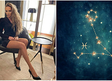 astro-kjoshe-so-astrologot-snezhana-m-petkas-soprugot-mi-beshe-natalno-predodreden-pred-16-godini-01.jpg