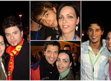 sakis-me-sharmirashe-dima-bilan-glumeshe-dzvezda-petpati-bev-na-evrovizija-kakvi-spomeni-nosam-01.jpg