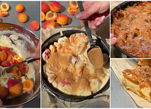 lesen-kolach-so-kajsii-idealen-za-letnite-denovi-01.jpg