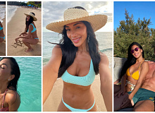 nikol-shercinger-kako-bikini-bozhica-docheka-48-mi-rodenden-pozira-na-plazha-svrshenikot-voshiten-od-nea-01.jpg