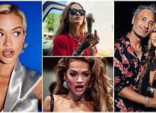 rita-ora-za-crnobelo-ponekogash-razmisluvam-kakov-bi-mi-bil-zhivotot-da-ostanev-na-balkanot-a-soprugot-sekoj-den-uspeva-da-me-nasmee-01.jpg