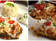 recept-za-leten-ruchek-potpecheni-modri-domati-so-meleno-meso-i-kashkaval-01.jpg