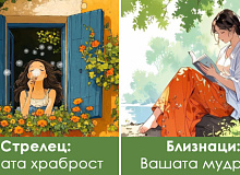 edna-odlika-shto-ve-pravi-prekrasna-lichnost-spored-vashiot-horoskopski-znak-01.jpg