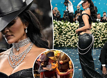 kim-kardashijan-mu-se-naluti-na-telohranitelot-shto-i-go-zgazi-fustanot-pa-izgubi-nokt-na-met-gala-2025-01.jpg