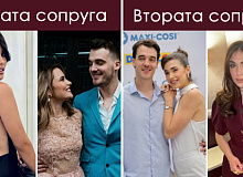 vtorata-sopruga-na-milenikot-od-h-faktor-ja-narekuvaat-rasturachka-na-brakovi-a-prvata-dozna-deka-ima-tumor-po-razvodot-01.jpg
