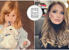 aleksandra-janeva-za-crnobelo-leksikon-chesto-se-tepav-so-brat-mi-i-decata-od-maalo-si-kubevme-kosi-01.jpg
