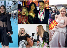 aleksandra-jovanovska-za-evroviziskite-iskustva-kaliopi-e-milenik-na-fanovite-gi-gledav-madona-i-djastin-timberlejk-vo-zhivo-01.jpg