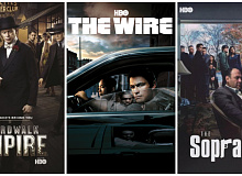 10-te-najdobri-hbo-serii-dostapni-za-gledanje-i-na-striming-platformata-kaj-nas-01.jpg