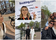 uspeshni-makedonci-niz-svetot-marina-angelovska-30-raboti-vo-booking-vo-amsterdam-01.jpg