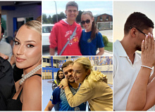 ljubovnata-prikazna-na-martin-serafimov-i-jana-kalajdjievska-se-zapoznavme-vo-rakometen-kamp-se-zaljubiv-gledajkji-go-so-topkata-vo-raka-01.jpg