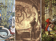 kviz-pogodete-gi-literaturnite-klasici-od-nivnite-vintidzh-ilustracii-01.jpg