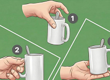 psiholoshki-test-nachinot-na-koj-ja-drzhite-sholjata-za-kafe-otkriva-dali-ste-roden-lider-01.jpg