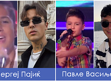 eden-izrasna-vo-zgoden-fraer-drug-prizna-deka-e-gej-kade-se-denes-popularnite-momchinja-od-pinkovi-dzvezdichki-01.jpg