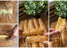 recept-za-pita-so-sirenje-od-orizova-hartija-hit-na-socijalnite-mrezhi-01.jpg
