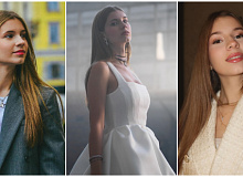 kiki-mukaetova-bila-zhrtva-na-vrsnichko-nasilstvo-dvapati-puknat-nos-shinata-raka-ushte-go-pamtam-stravot-so-koj-odev-vo-shkolo-01.jpg