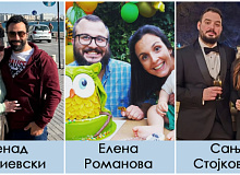 koi-se-partnerite-na-makedonskite-radio-voditeli-001.jpg