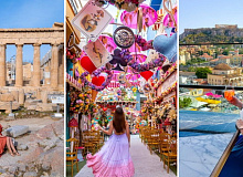 14-najinstagramdjiski-mesta-vo-atina-0001.jpg