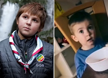 hit-video-po-deteto-so-grashokot-vo-makedonija-stana-hit-detence-shto-bara-maslinki-od-majka-si-01.jpg