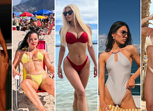 marjana-stanojkovska-sovrshena-vo-bikini-ljupka-mitrova-provokativna-koi-makedonki-ja-pochnaa-sezonata-na-odmori-01.jpg