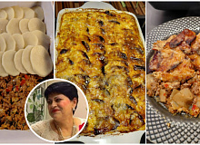 vo-kujna-so-zorka-recept-za-musaka-so-potpechen-kashkaval-01.jpg