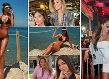 kjerkata-na-haris-djinovikj-e-bikini-kralica-vo-shpanija-koja-e-tajnata-na-nejziniot-fit-izgled-01.jpg