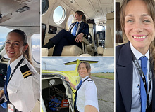 uspeshni-makedonci-niz-svetot-stefanija-dimeska-e-pilot-vo-aviokompanija-vo-italija-01.jpg