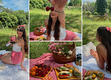 aleksandra-pizevska-so-piknik-fotki-od-gradski-park-i-vo-skopje-mozhe-da-bide-prekrasno-ako-se-potrudime-01.jpg