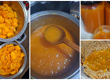 domashen-marmalad-od-kajsii-po-recept-na-majka-mi-napravivme-5-tegli-vo-eden-den-vo-stan-1.jpg