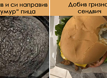 13-dokazi-deka-odlichno-vi-odi-vo-zhivotot-01_copy.jpg