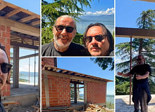 na-2-kata-pogled-kon-ezero-od-3-strani-bajkovitata-lokacija-na-noviot-dom-na-igor-djambazov-vo-dojran-pere-objavi-video-01.jpg