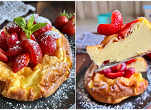 kremasta-jogurt-torta-so-jagodi-lesen-i-zdrav-desert-01.jpg