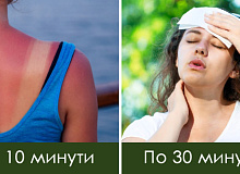 kolku-dolgot-treba-da-stoite-na-sonce-vo-leto-za-da-dobiete-toploten-udar-i-koga-e-smrtonosen-01.jpg