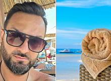 viralen-status-za-makedoncite-na-odmor-pivnuvash-pivo-odish-plivash-i-posle-zimash-novo-ladno-zatoa-e-all-inclusive-01.jpg