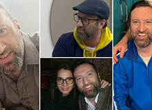 sashko-kocev-trognat-od-sluchka-so-momche-vo-gostivar-me-rasplaka-koga-go-prashav-shto-e-za-tebe-srekja-01.jpg