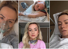 sandra-kirkov-i-po-5-meseci-ja-lekuva-pnevmonijata-ushte-ne-e-povlechena-pijam-kortiko-i-gi-imav-site-loshi-nus-pojavi-01.jpg