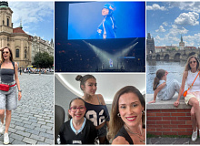 karolina-so-vnukite-na-koncert-na-bili-ajlish-vo-praga-konechno-ni-se-ispolni-zhelbata-01.jpg