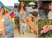 elizabet-harli-vo-zholti-bikini-na-61-iot-rodenden-go-pokazha-izvajanoto-telo-dechkoto-i-izjavuva-ljubov-01.jpg