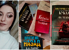 viktorija-od-kichevo-majka-mi-me-zachleni-vo-biblioteka-na-10-godini-imam-nad-500-knigi-koi-mi-se-omileni-01.jpg