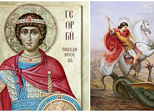 denes-se-slavi-gjurgjovden-vo-chest-na-svetiot-velikomachenik-georgij-pobedonosec-01.jpg