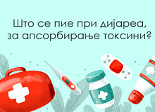 medicinski-kviz-dali-znaete-za-shto-vi-sluzhat-lekovite-vo-domashnata-apteka-01.jpg
