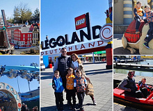 so-decata-bevme-vo-legolend-vo-germanija-kako-si-pominavme-01.jpg