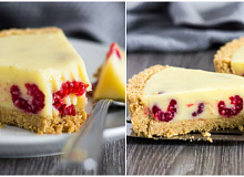 vkusen-tart-so-malini-i-belo-chokolado-01.jpg