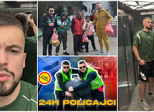 nikola-popovikj-za-8-meseci-stana-popularen-jutjuber-snimam-od-oktomvri-2025-se-zarabotuva-dobro-01.jpg