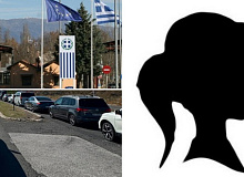 ina-mnogufina-za-traumite-od-haosot-na-grchka-granica-odi-na-dojran-rekoa-nema-tolku-guzhva-chekav-5-chasa-01.jpg