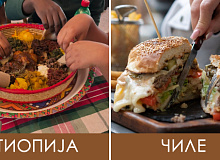 bonton-pravila-za-na-masa-od-zemjite-shirum-svetot-koi-se-mnogu-porazlichni-od-nashite-01.jpg