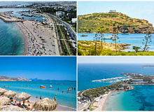 7-najubavi-plazhi-na-atinskata-riviera-vo-grcija-spoj-na-luksuz-idilichna-atmosfera-i-chisto-more-01.jpg