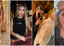 adelina-tahiri-na-odmor-so-soprugot-vo-dubai-stomachnite-muskuli-i-dolgite-noze-vo-preden-plan-01.jpg