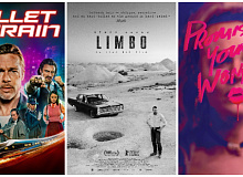 10-napnati-krimi-filmovi-od-2020-tite-shto-mozhebi-ste-gi-propushtile01.jpg